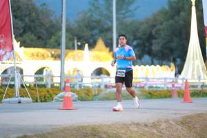 BIB: 
                            <button type="button" onclick="openModal(27849955)" class="btn btn-primary btn-sm float-right btn-popup" data-toggle="modal" data-target=".modal-high-quality">
                        <i class="fas fa-shopping-cart"></i> Add to Cart
                    </button>
                                            <button type="button" onclick="isThisMe(27849955, true)" class="btn btn-success btn-sm float-right btn-popup btn-isme hidden" data-toggle="tooltip" data-placement="bottom" title="นี่คือรูปของคุณใช่ไหม คลิกที่นี่เพื่อเอาเข้าอัลบั้ม">
                        <i class="fas fa-plus"></i> Add to album
                    </button>
                    <button type="button" onclick="isThisMe(27849955, false)" class="btn btn-warning btn-sm float-right btn-popup btn-isnotme hidden">
                        <i class="fas fa-ban"></i> Remove from album
                    </button>